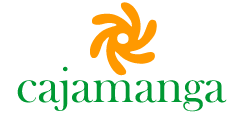 Cajamanga