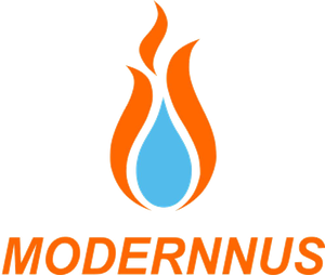 MODERNNUS