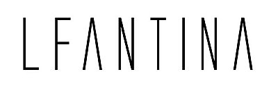 LFANTINA