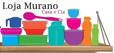 Kit Tupperware Mini Refri Box 150ml Colorido 6 peças - Comprar Tupperware  Online? Wareshop - Loja Mundo Tupperware