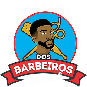 Batalha dos Barbeiros Brasil
