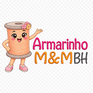 ARMARINHO M&M (BH)
