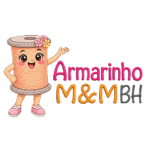 ARMARINHO M&M (BH)