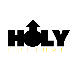 Holy Culture