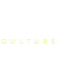 Holy Culture