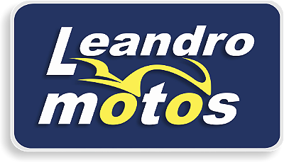 LEANDRO MOTOS