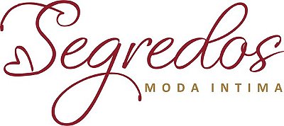 Segredos Moda Intima