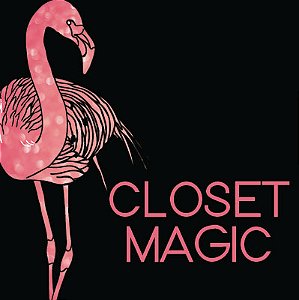Closet Magic