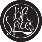 BR SPICES