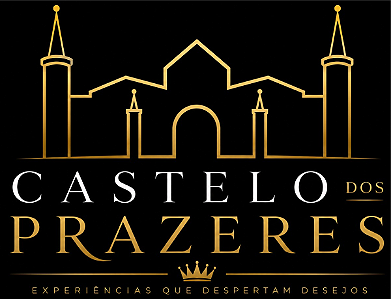 Castelo dos Prazeres