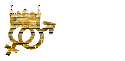 Castelo dos Prazeres