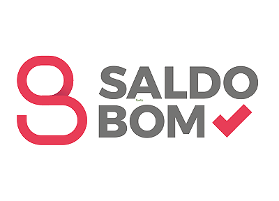 Saldo Bom
