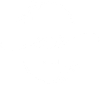 Mazzel Personalizados