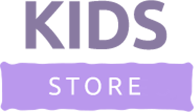 Kids Store - Tema Loja Integrada