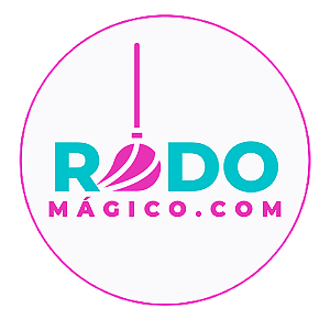 RodoMagico.com