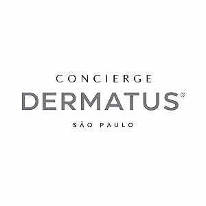 shopdermo Dermatus