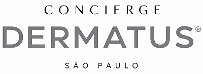 shopdermo Concierge Dermatus SP