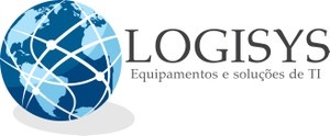 LOGISYS - Equipamentos e soluções de TI