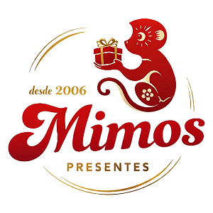 MIMOS PRESENTES E ACESSÓRIOS