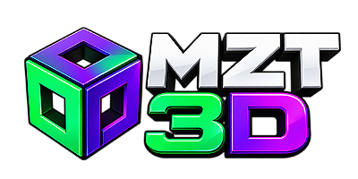 MZT3D