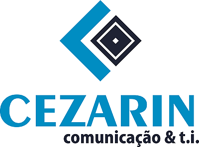 Cezarin Informática