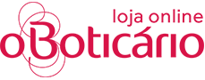 boticario