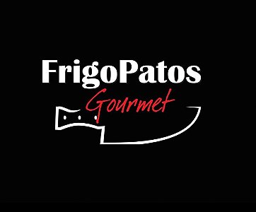 FrigoPatos Gourmet