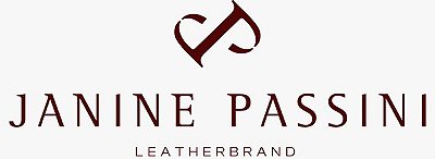 Janine Passini