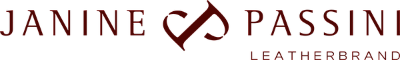 Janine Passini
