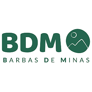 Barbas de Minas - Produtos para Barbeiros e Barbudos