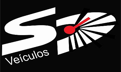SD Veículos