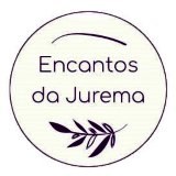 Encantos da Jurema