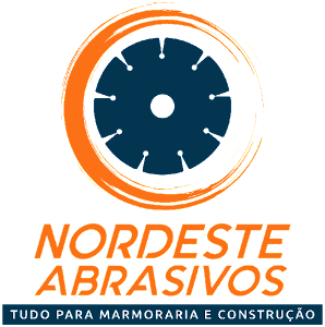 Nordeste Abrasivos