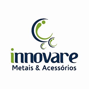 Innovare Cozinhas