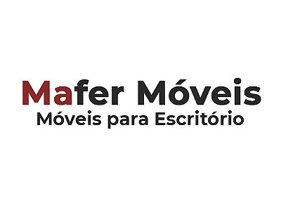 MAFER COMERCIO DE MOVEIS EIRELI