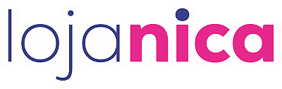 lojanica