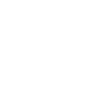Cirúrgica Ramos