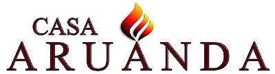 Casa Aruanda 