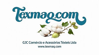 Bem vindo a GJC Comércio