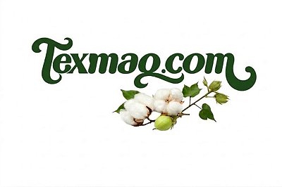 Bem vindo a TEXMAQ.COM