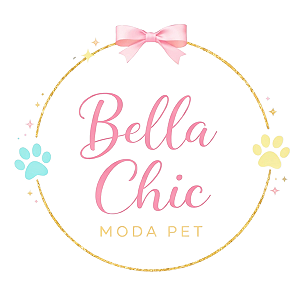 Bella Chic Moda Pet