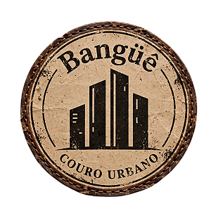 banguecourourbano