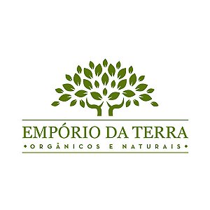 Empório da Terra