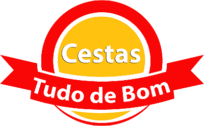 Cestas Tudo de Bom