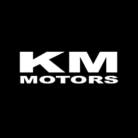 KM Motors