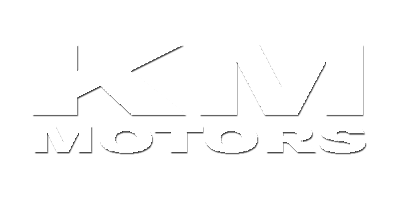 KM Motors