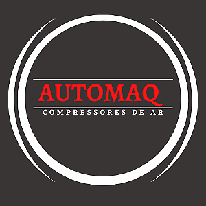 AUTOMAQCOMPRESSORES