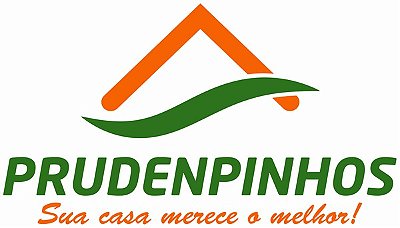 Prudenpinhoss inativa