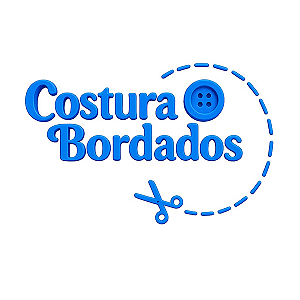 www.costuraebordado.com