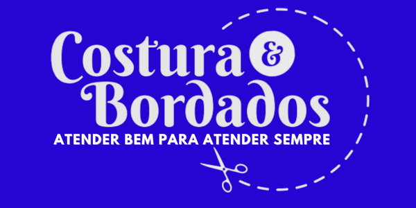 www.costuraebordado.com